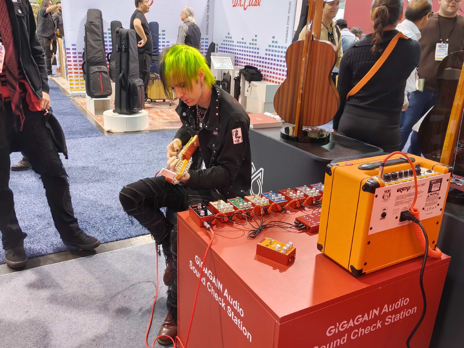 0c962a5a7502983f6afbdb4a70e0a908-sz_2403694_compressed (1).jpg